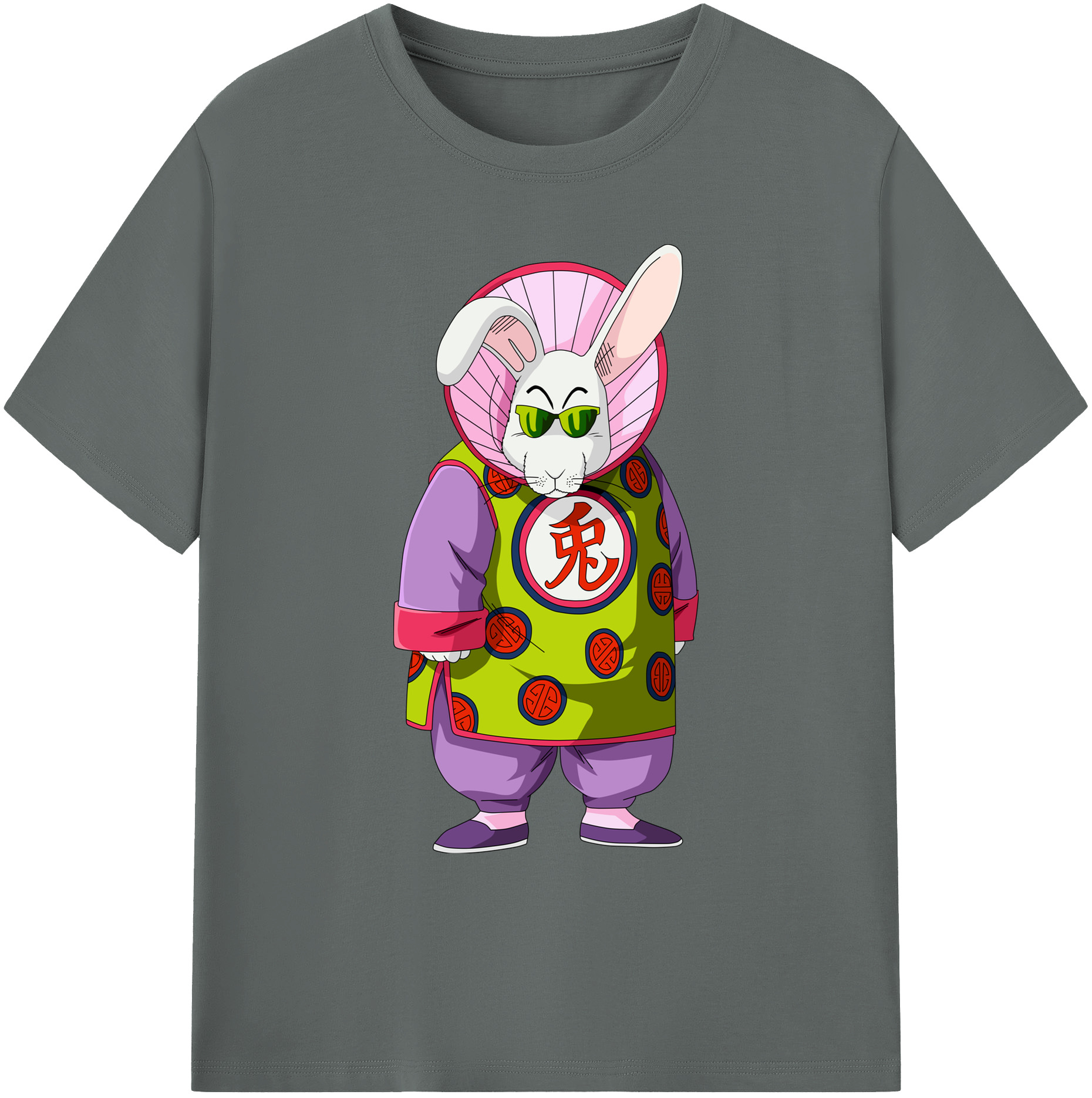 （画像用） ドラゴンボール DRAGON BALL 綿100％ メンズ半袖Tシャツ｜肌触りやわらか＆通気性